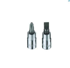 Screw Driver Socket Bit 23900 Screw Driver Socket Bit 23900